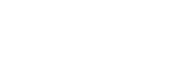 AXIS.ai